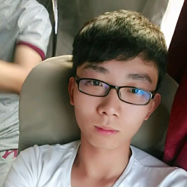小霸王学习机的照片