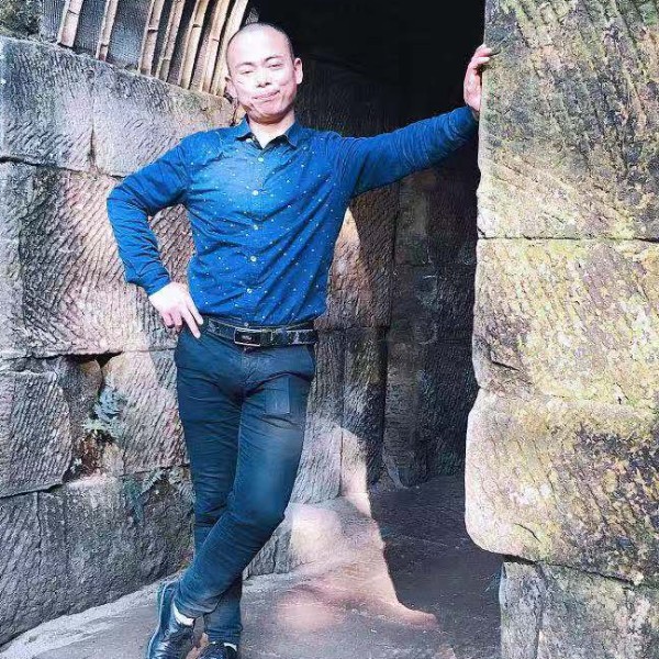 玫瑰迎1辈子旳的照片