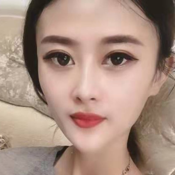 我想化成风的照片