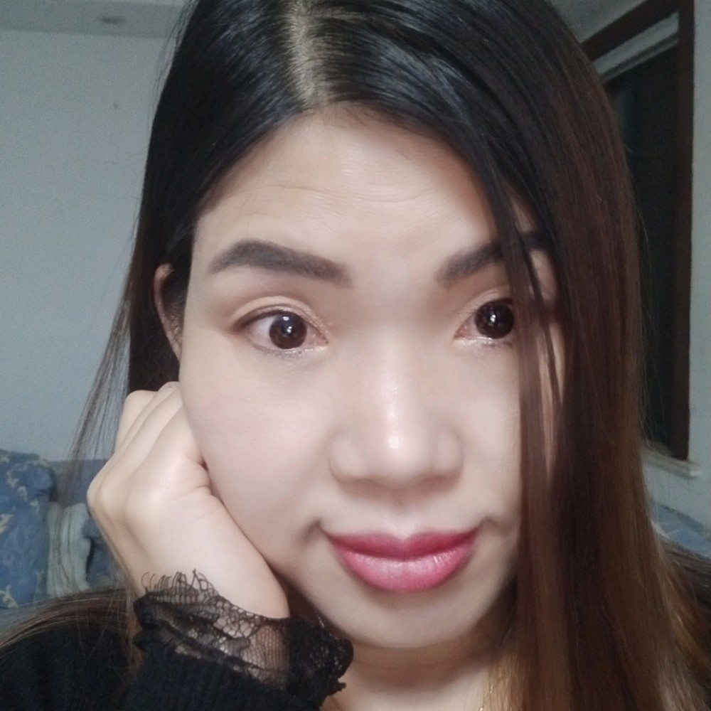 ♥笑笑♥的照片