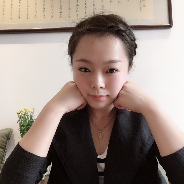唧唧歪歪1227的照片