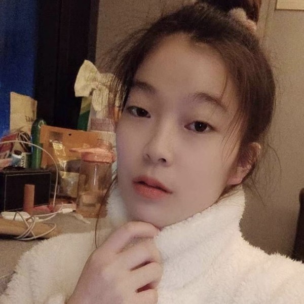 会员105996931的照片