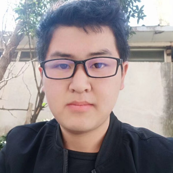 哑铃平常的照片