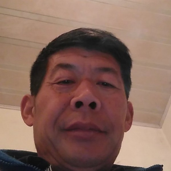 我期待来临时的惊的照片