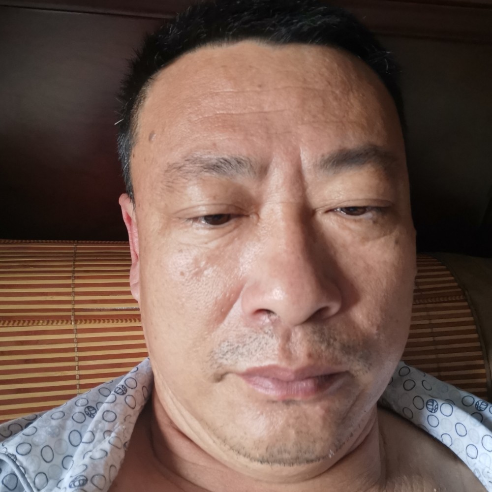 注意到你啦啦啦啦的照片