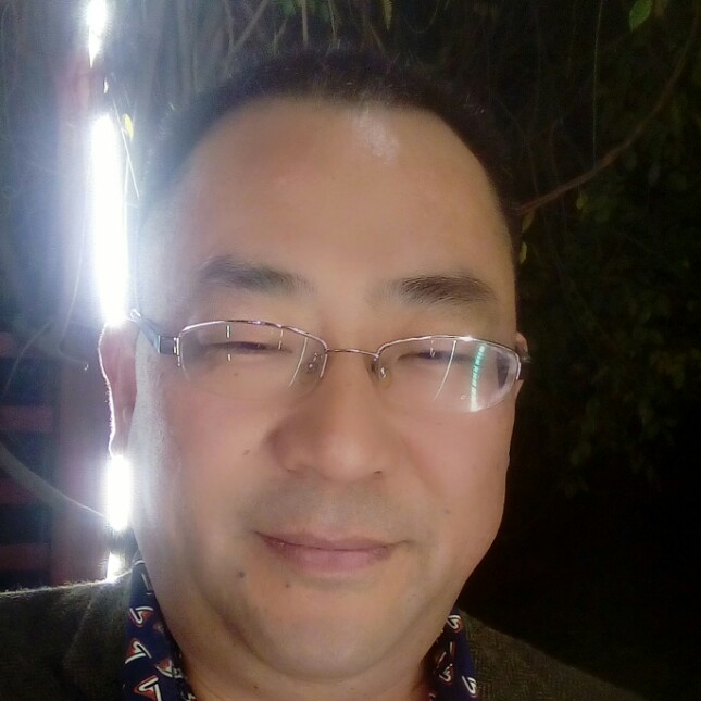 怕黑数据线的照片