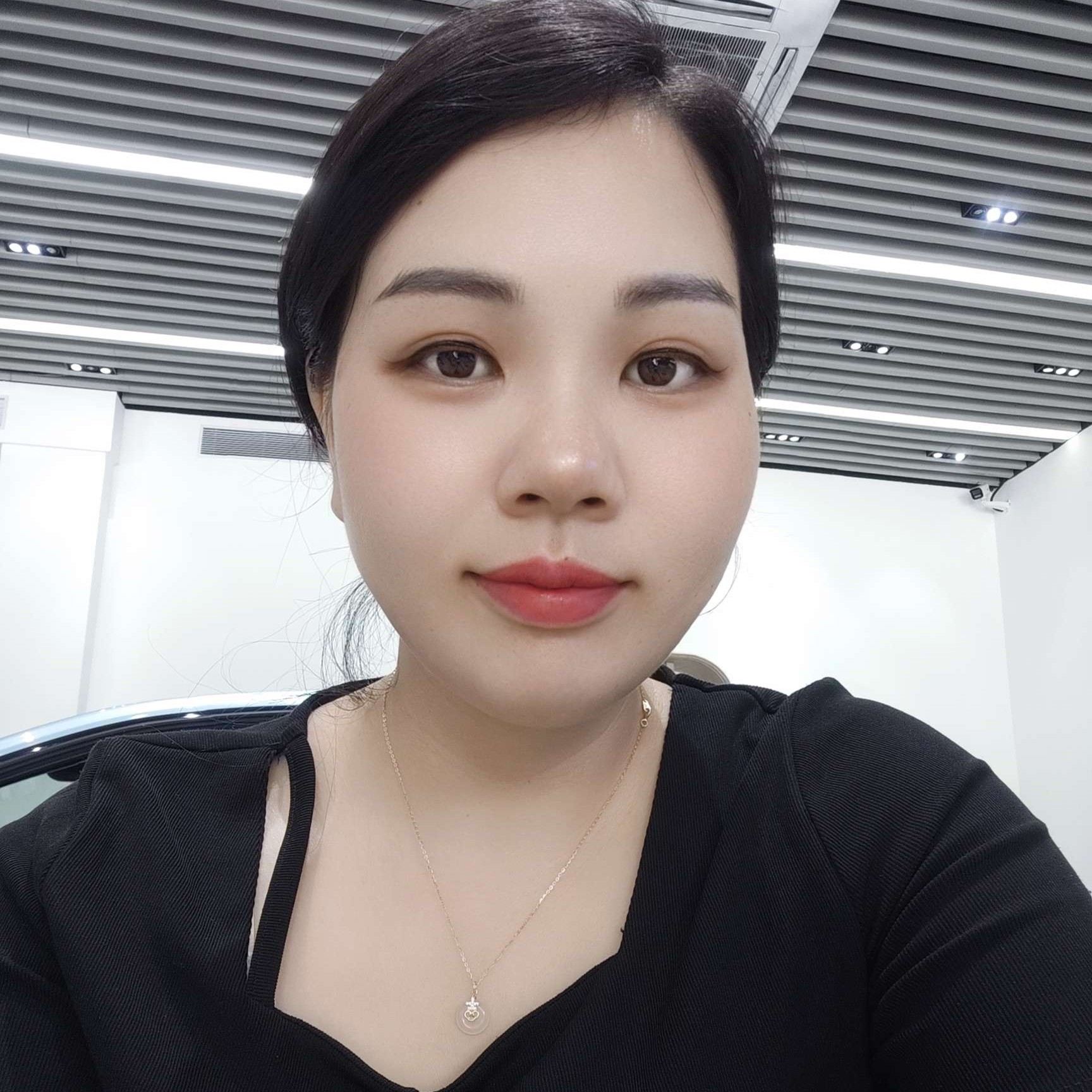 会员485852680的照片
