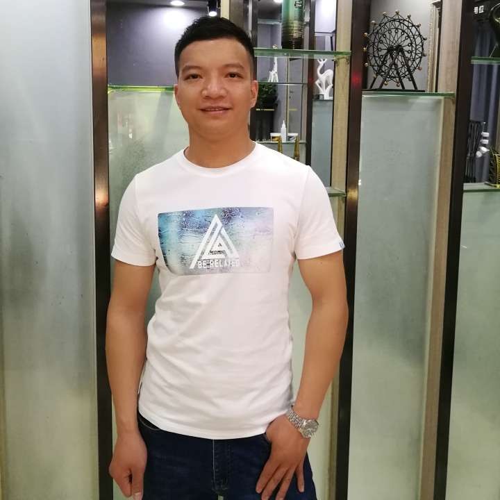 个性九零的照片