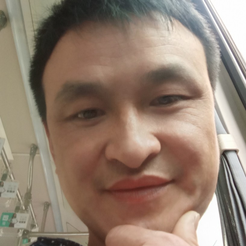 星愿改变追寻的照片
