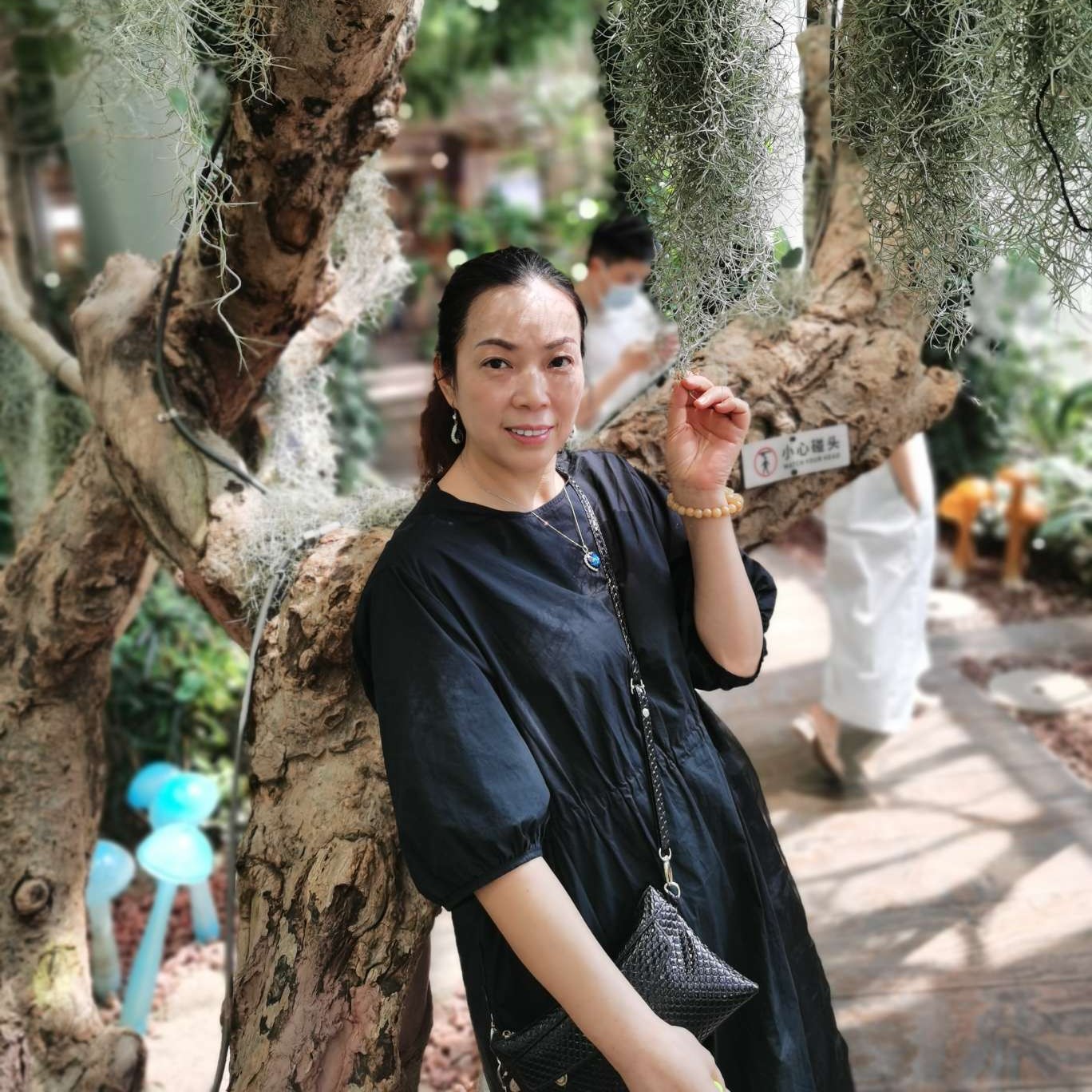 吴晓娟的照片