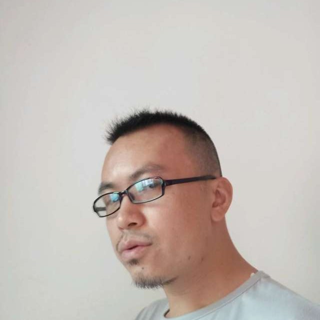 会员665947924的照片