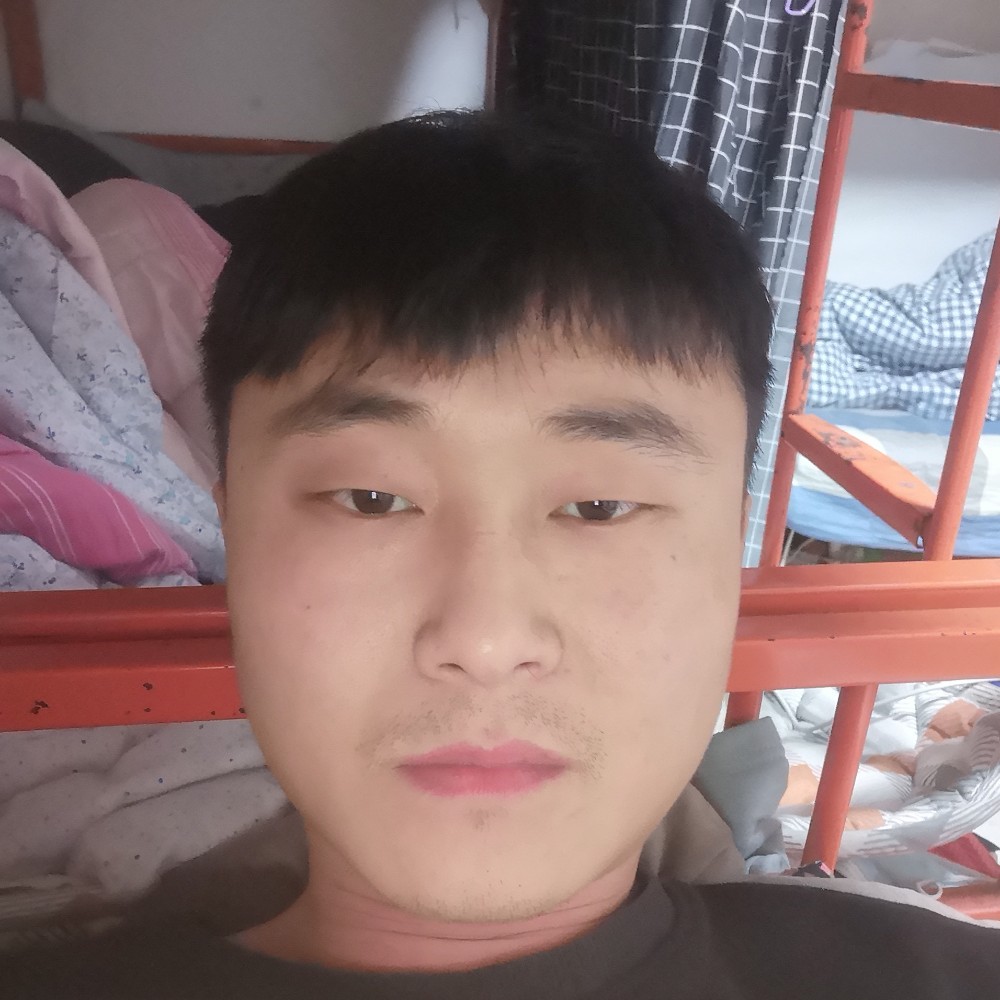 糖豆有勤奋的照片