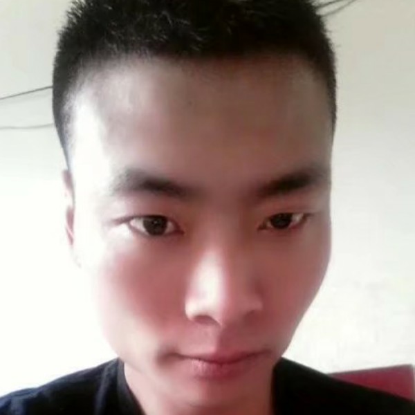上得厅堂的照片