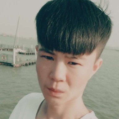 涛的话的照片