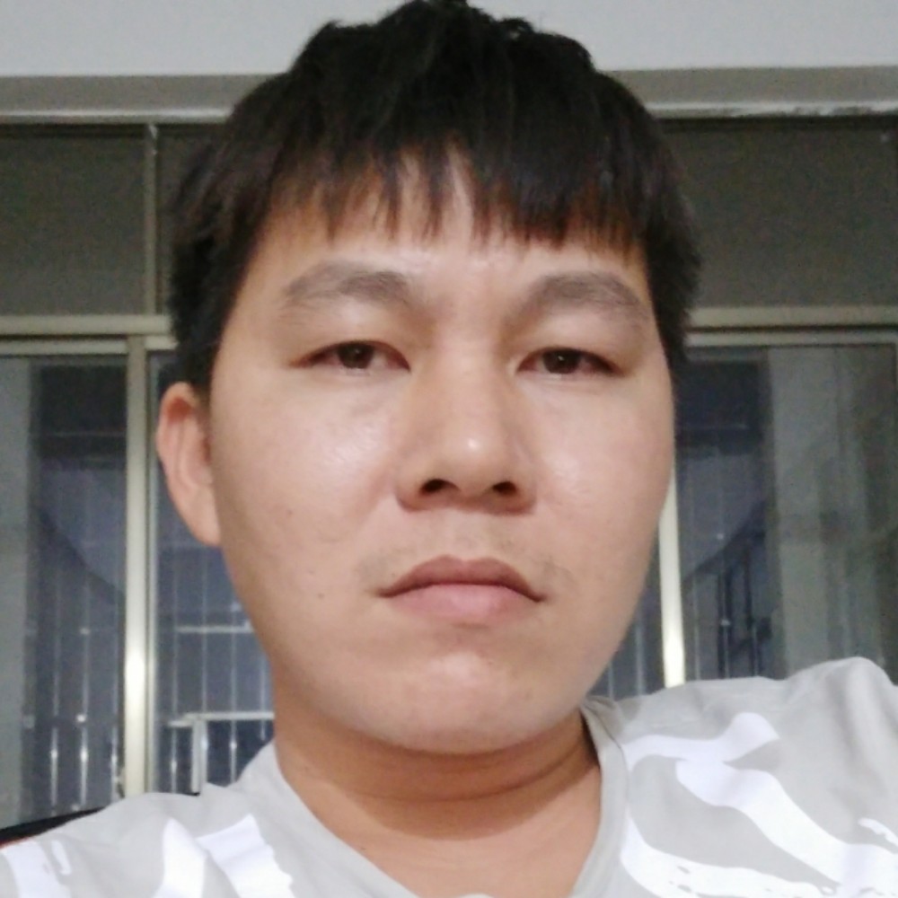 小义，你们好。的照片
