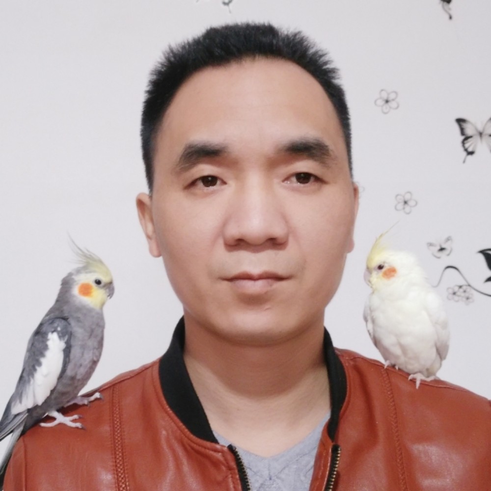 一个人か的照片
