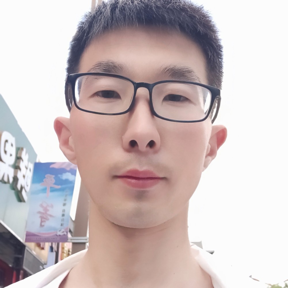 青栀扯风趣的照片