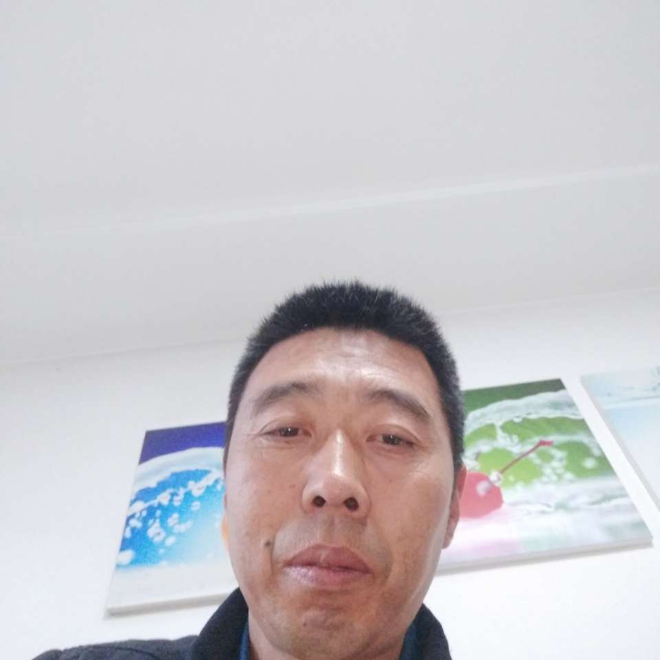 楼房负责的照片