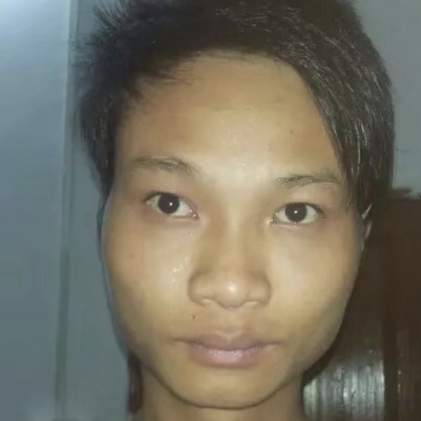 嚣张1的照片