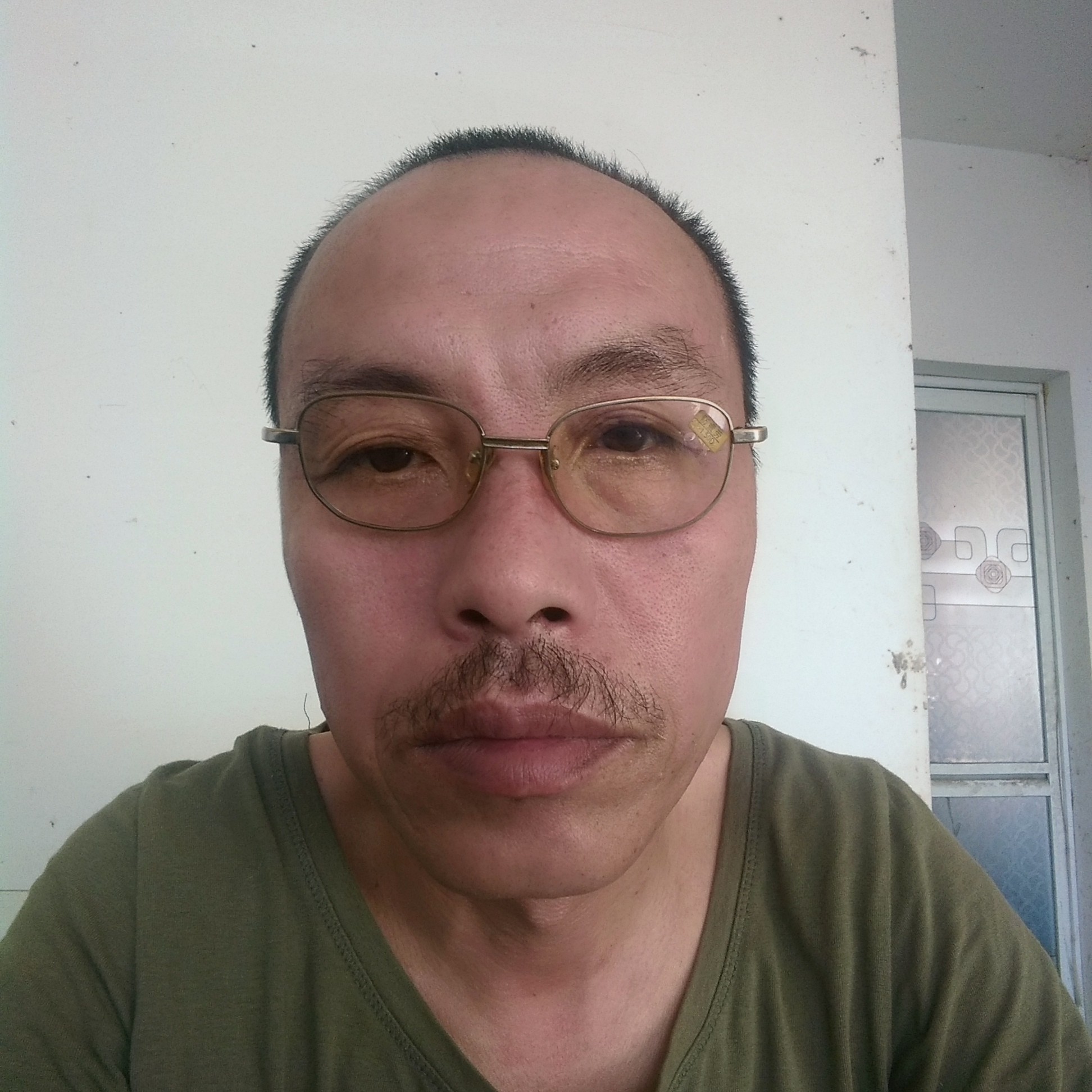 孤单CC的照片
