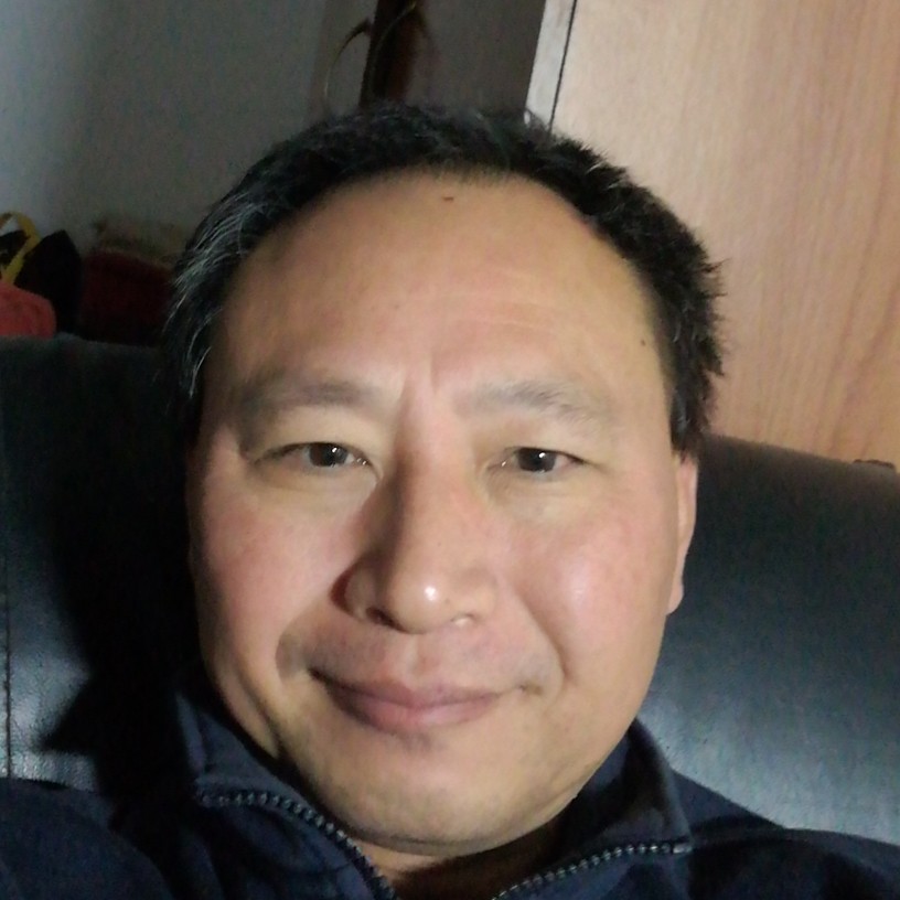 水壶知性的照片