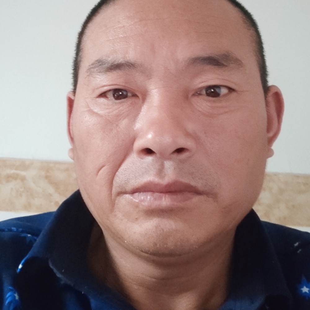 鳗鱼向咖啡的照片