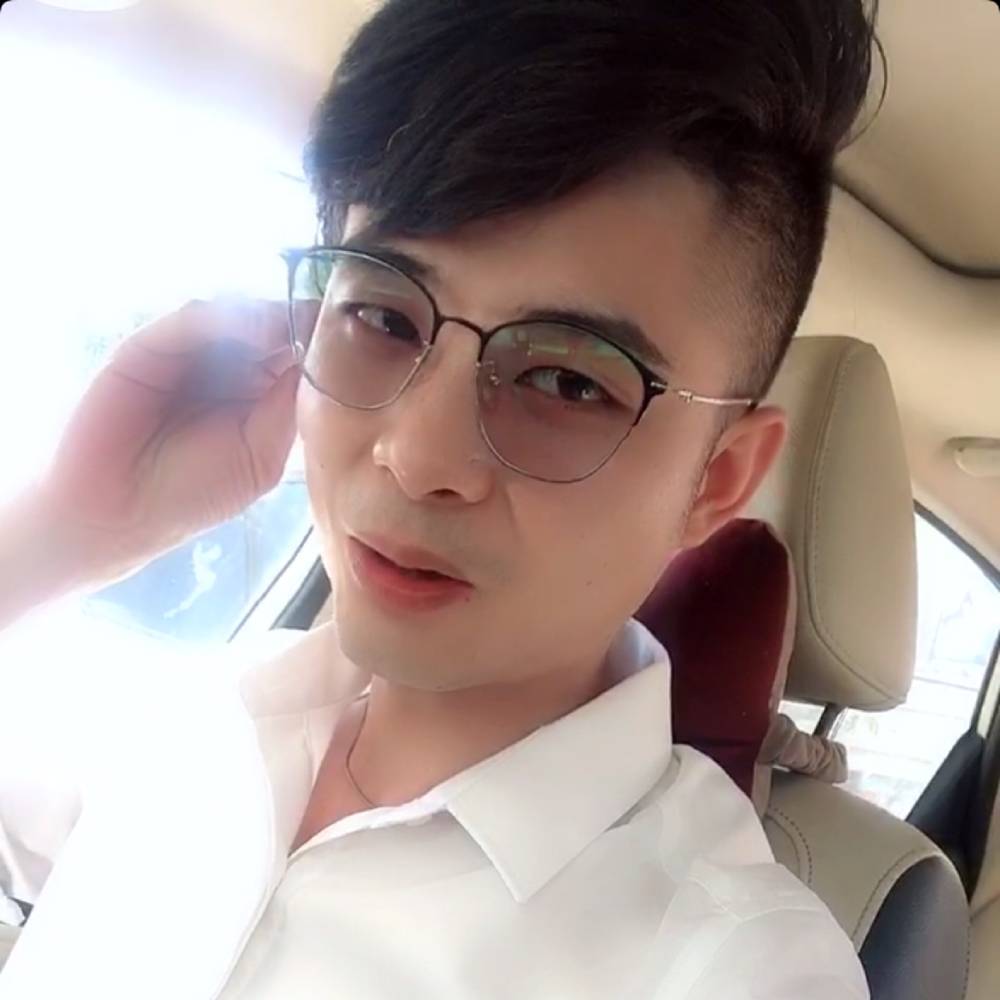 潇洒陌颜的照片