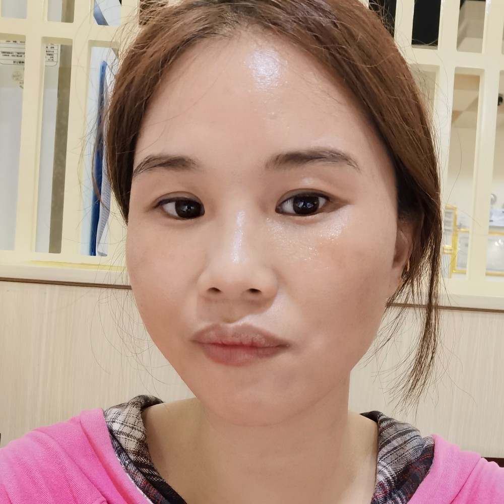 会员101544310的照片