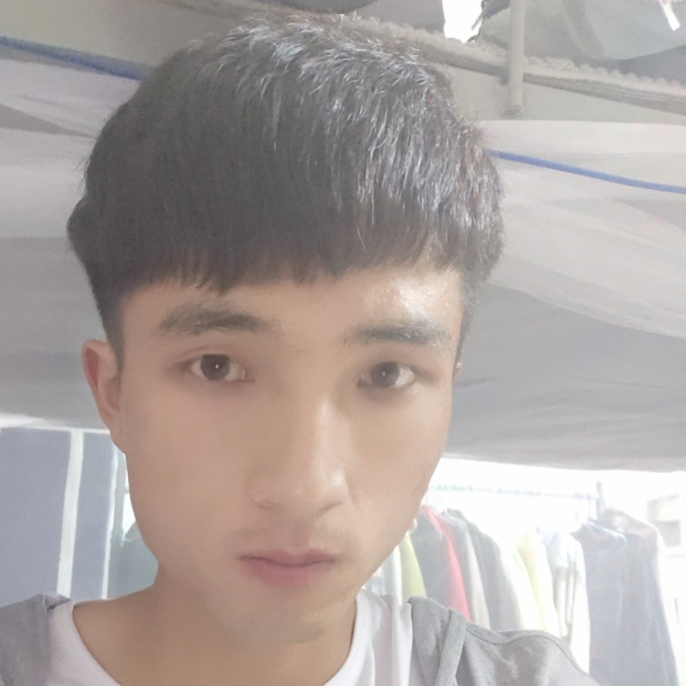 微凉  浅忆的照片