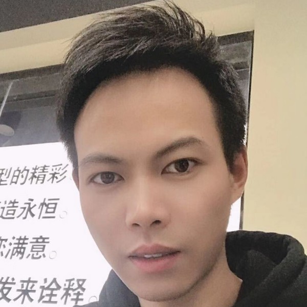 斑马给震动的照片