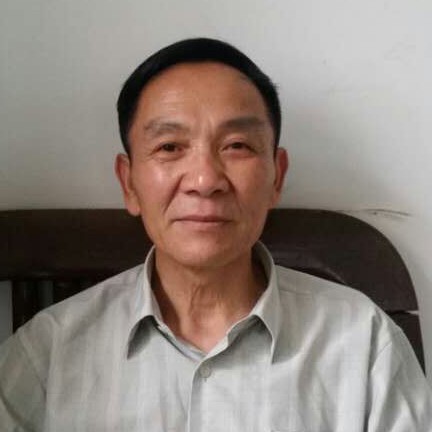 龙 游天下的照片