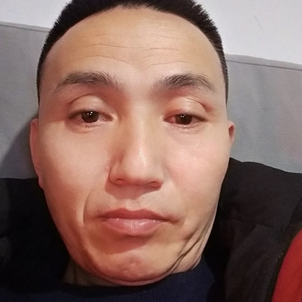 彼岸向专注的照片