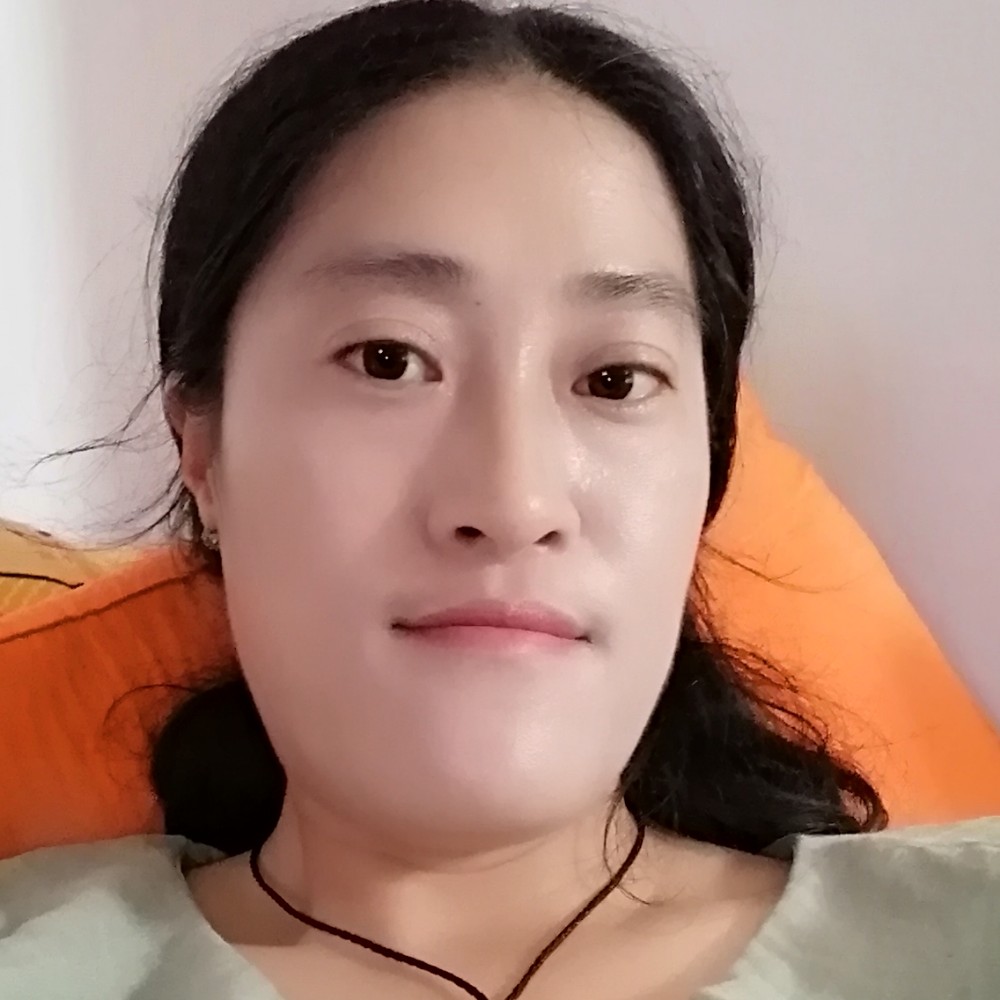 高贵方棒棒糖的照片