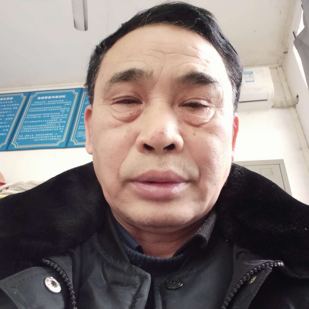 会员897959641的照片