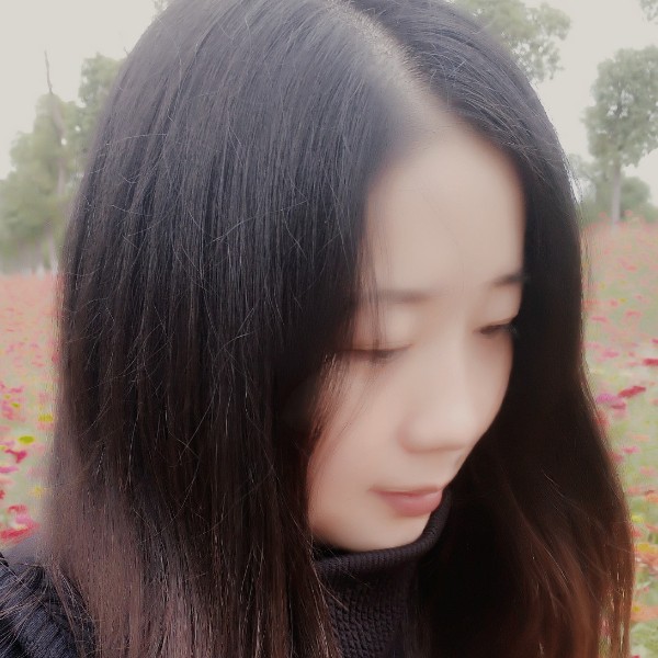 天使爱人的照片