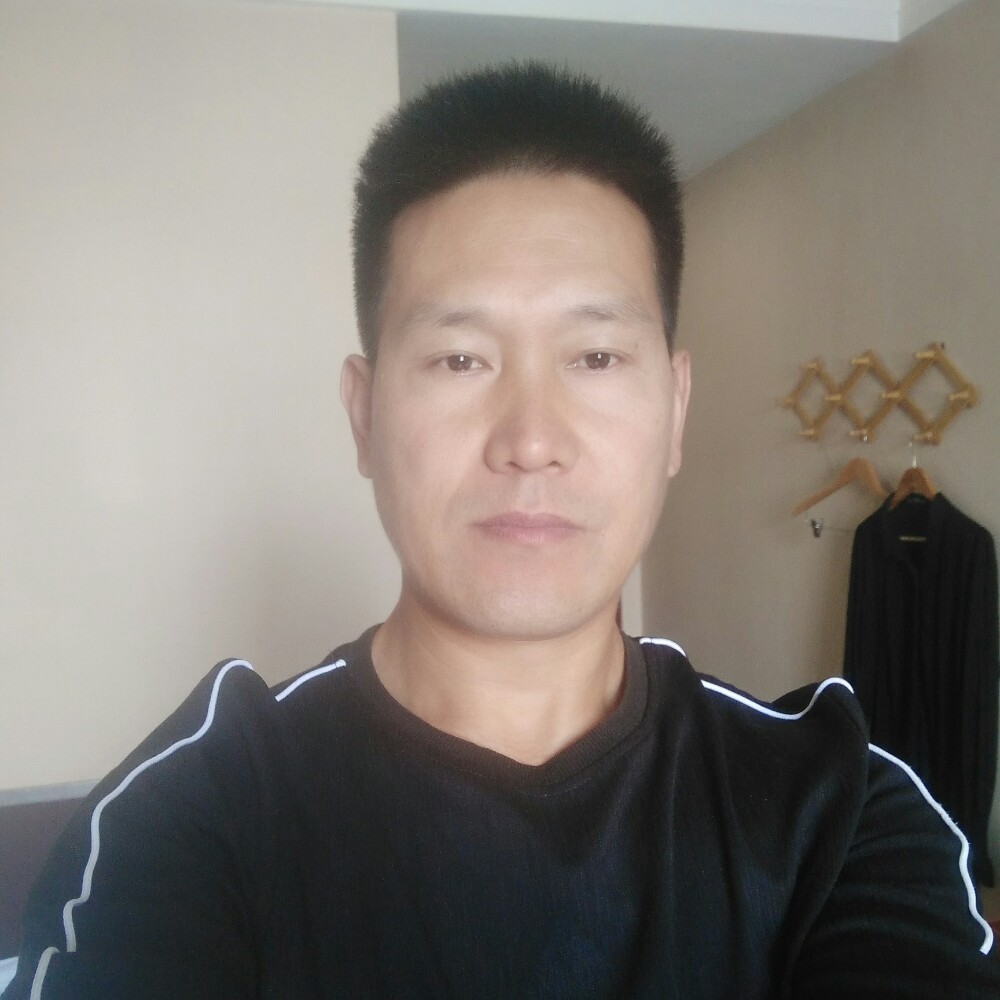 知性迎柚子的照片