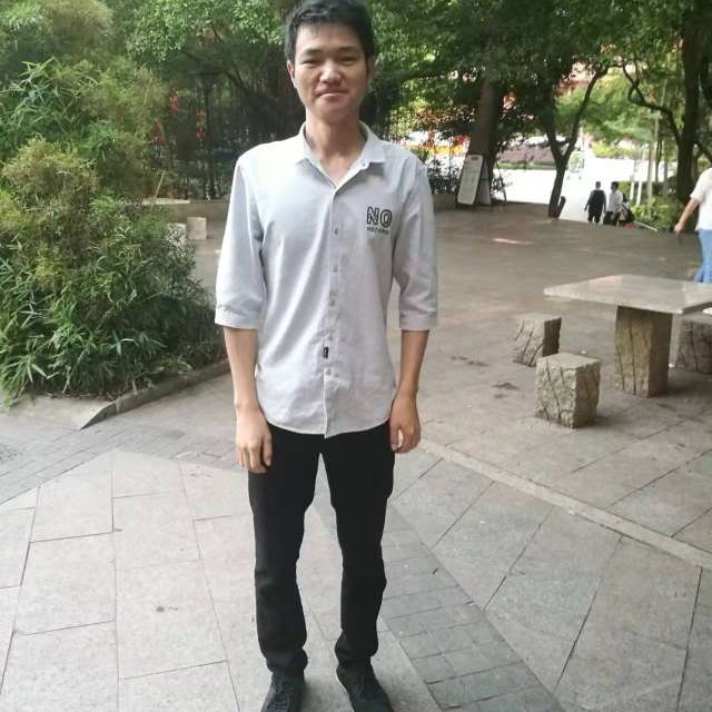 河马方知性的照片