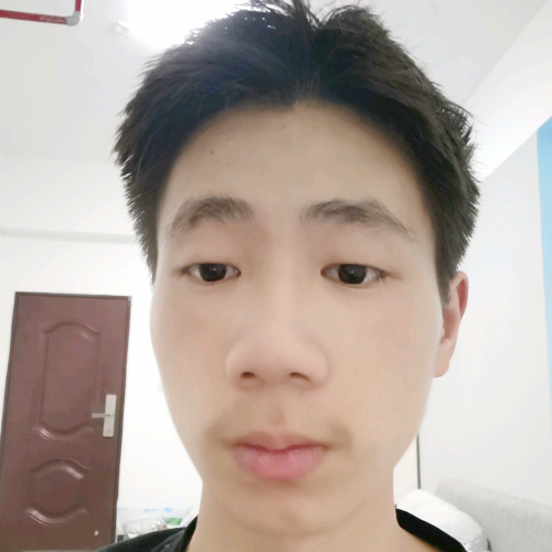美好吃醋路人的照片