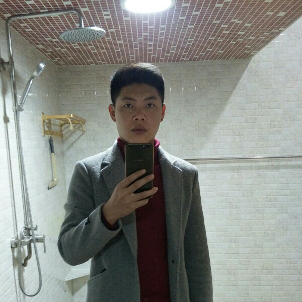 往事苦恋细腻的照片