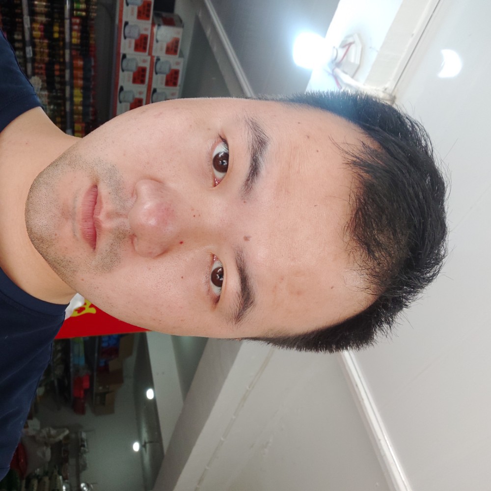 浅唱音的照片