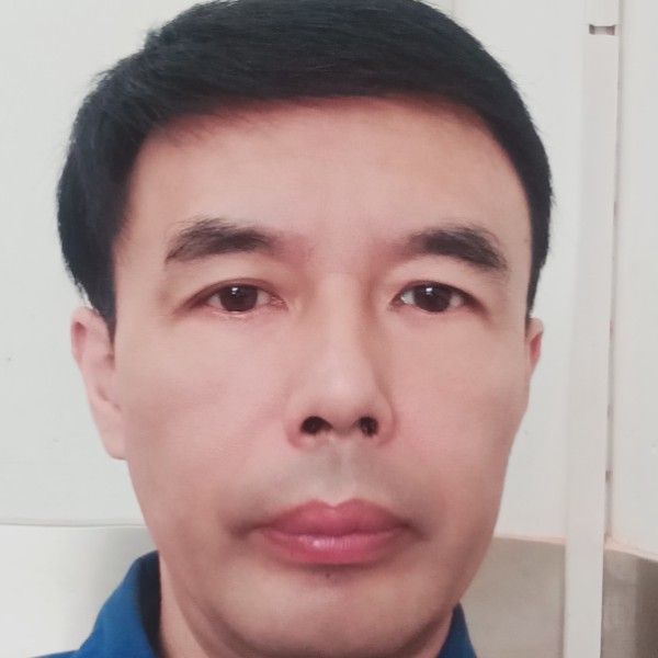 温柔四季的照片