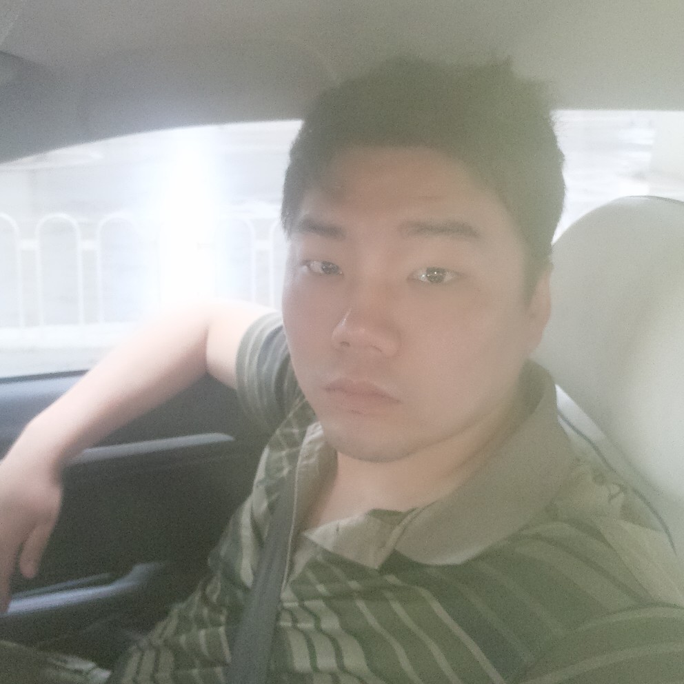 阔达笑幻殇的照片