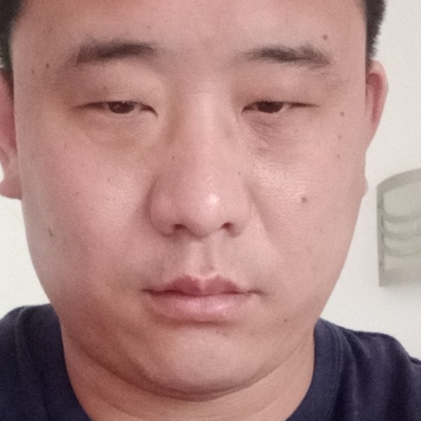 故意爱森槿的照片