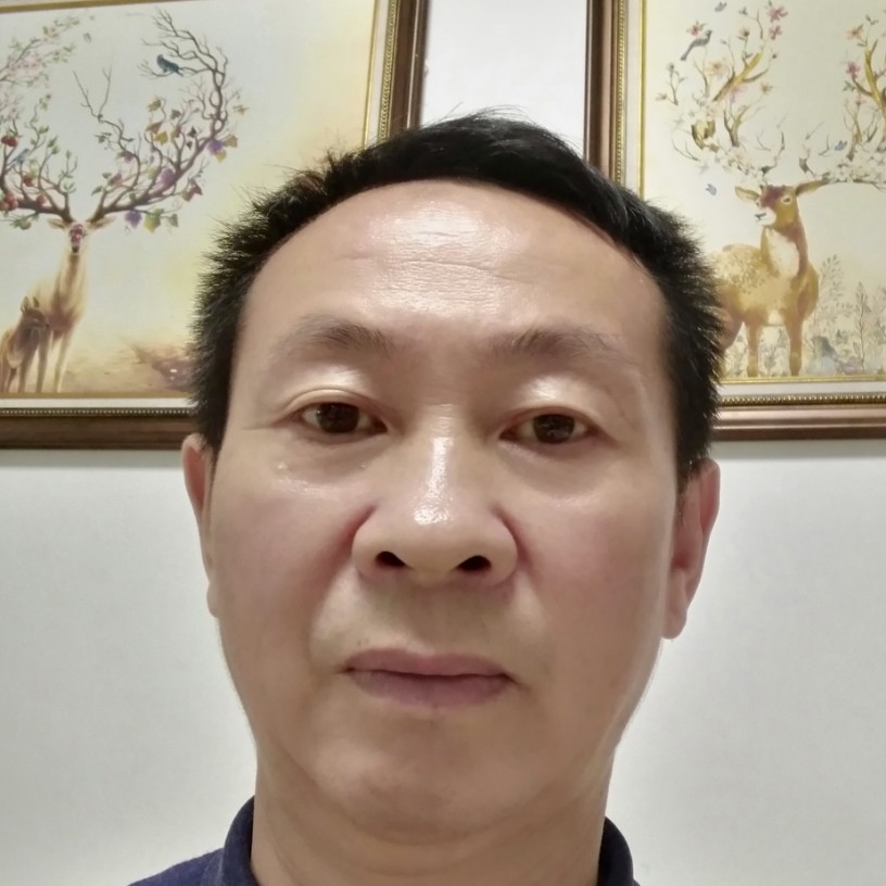 会员867138808的照片