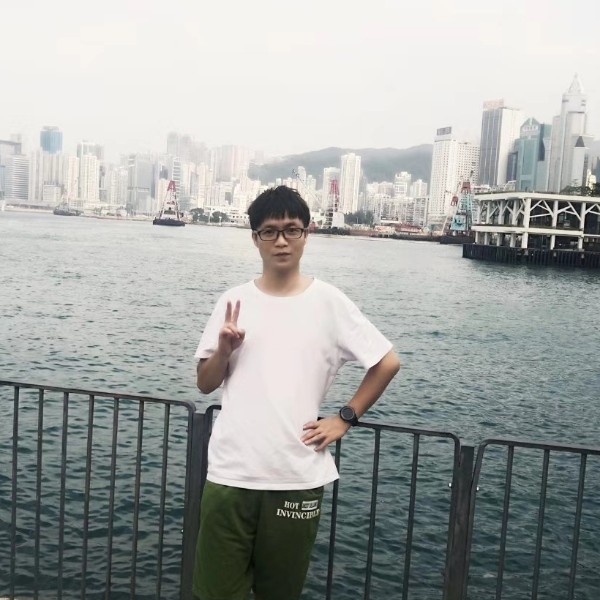 蓝宪清的照片