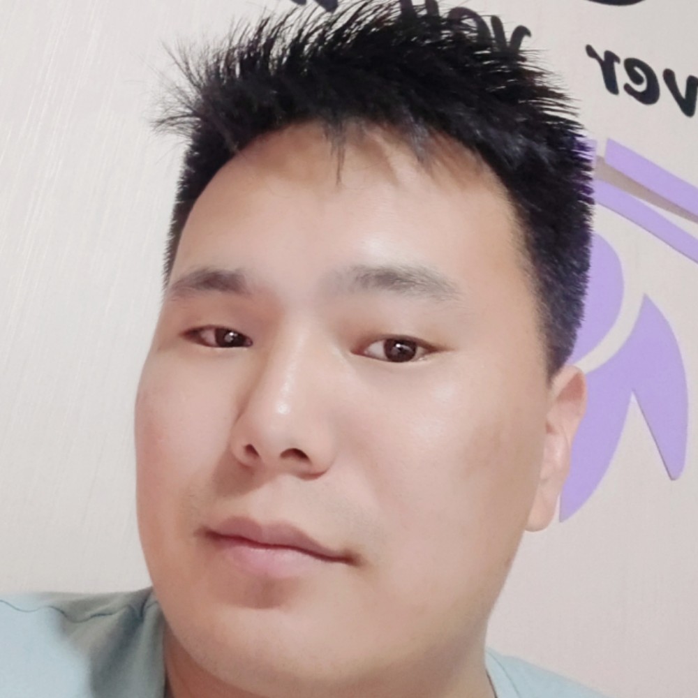 大飞哥哥哥的照片