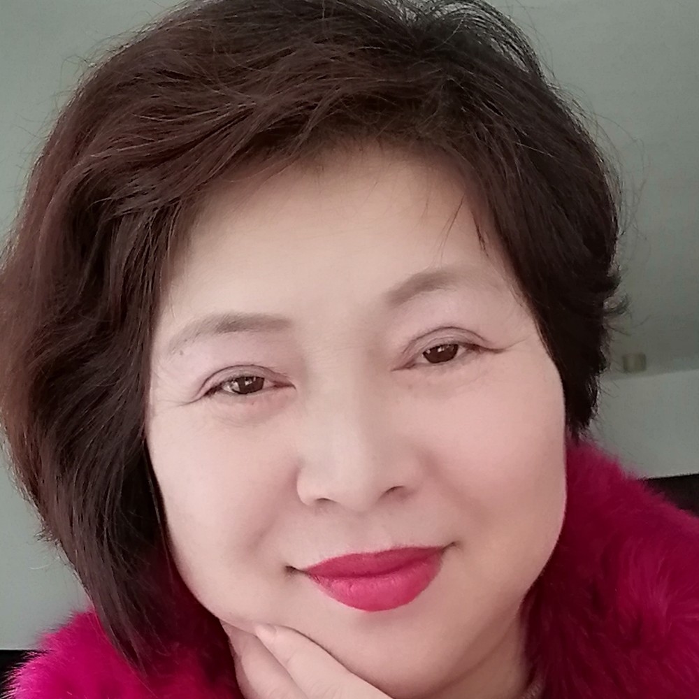 会员500246322的照片