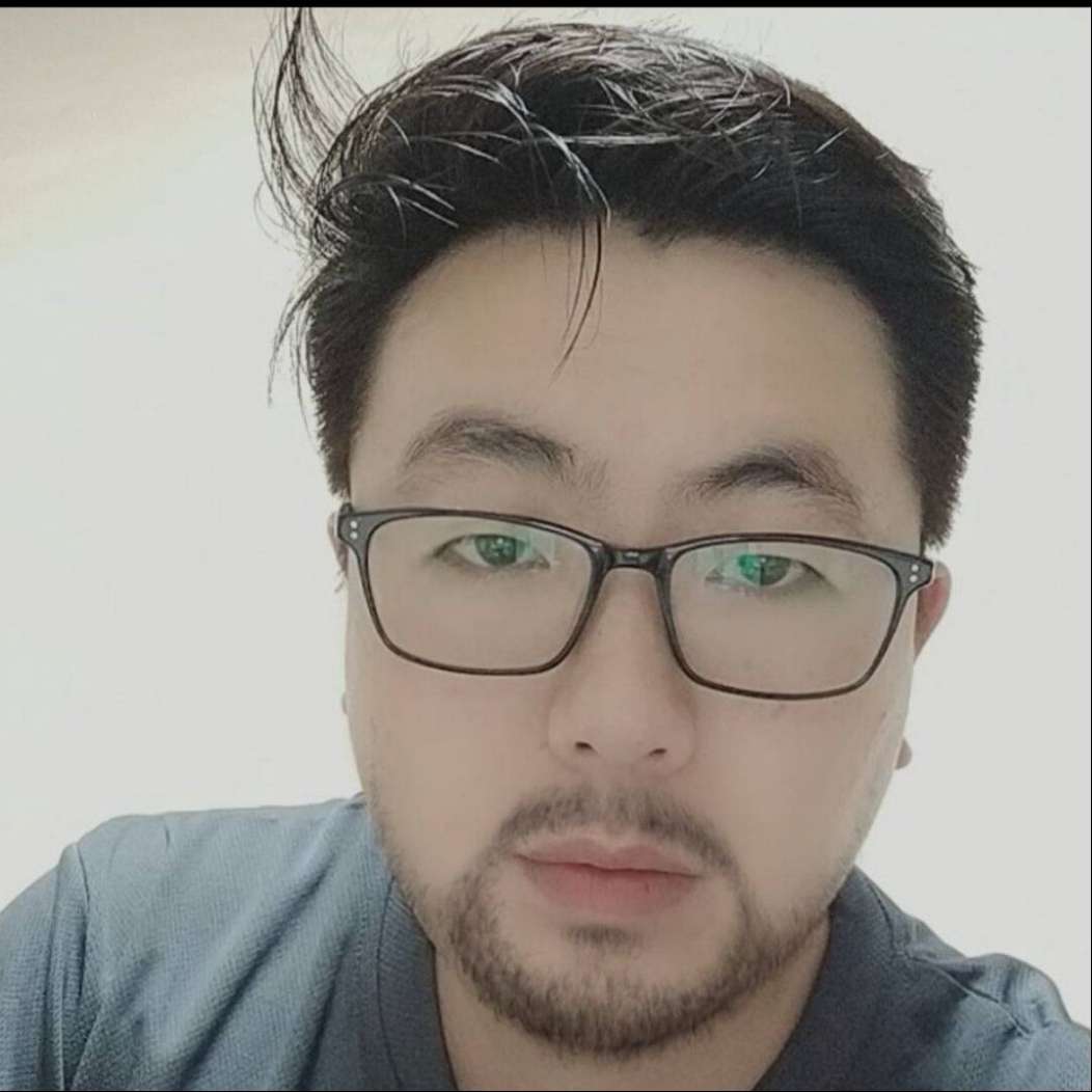 铅笔爱恋忧虑的照片