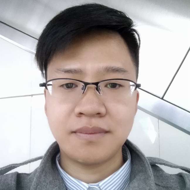 会员890660639的照片