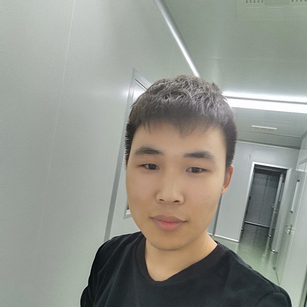 晓 夕的照片